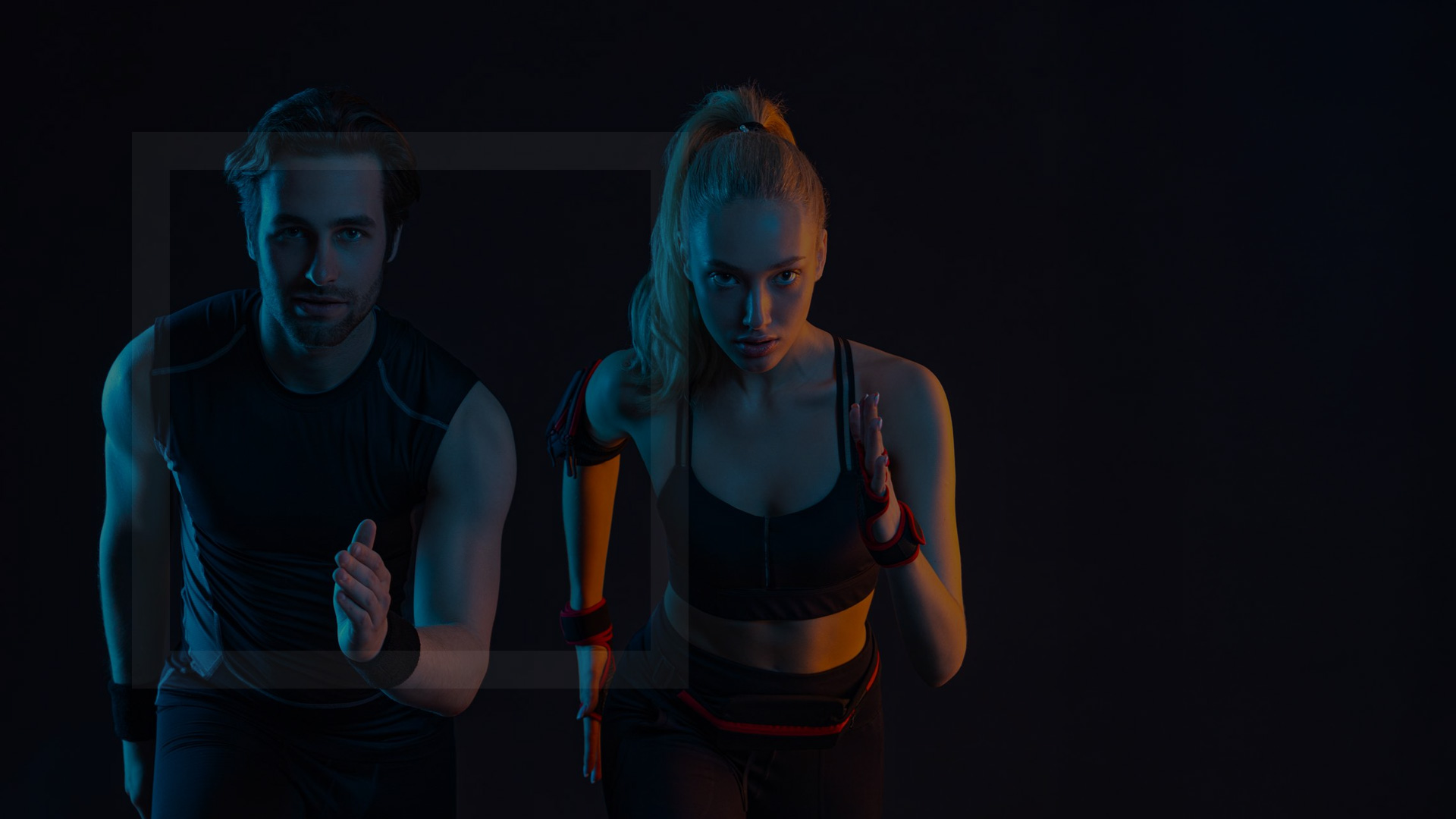 InQube Global Wins Emerging Exporter of the Year 2019/20