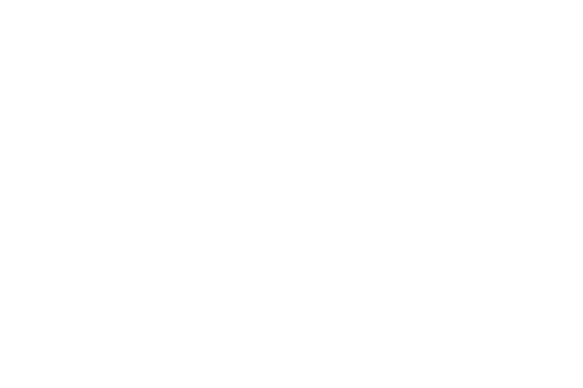FABLETICS
