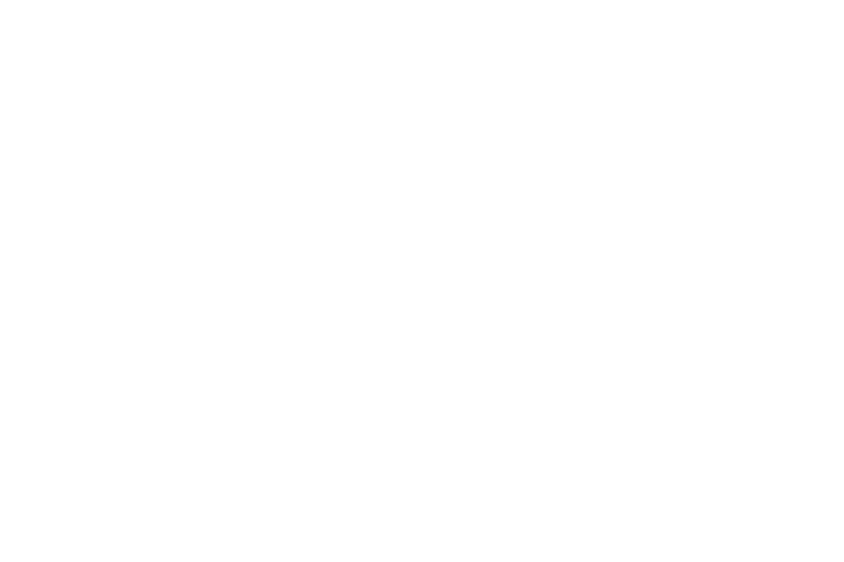 torrid
