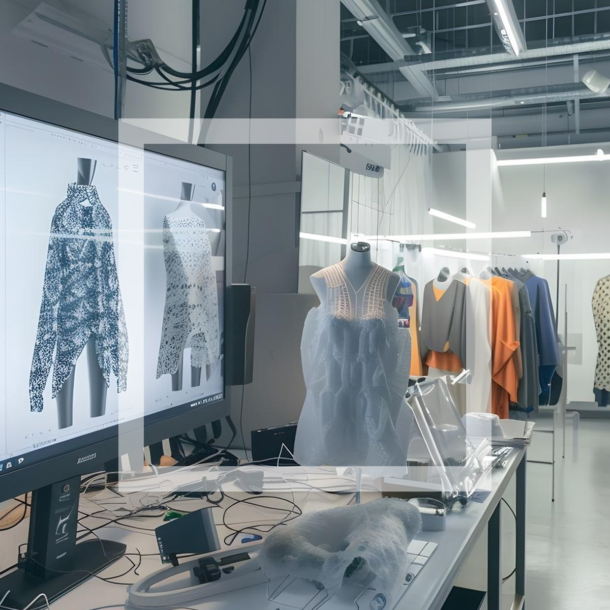 Global Manufacturing