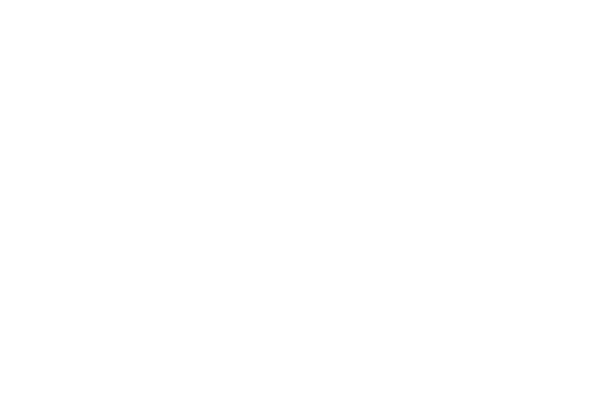 Spanx